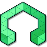 Иконка Linux MultiMedia Studio 1.2.2 на русском