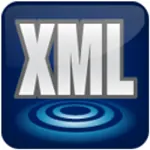 Иконка Liquid Studio 2020 18.0.21.10416
