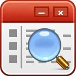 Иконка Listary Pro 6.3.5.94 + crack