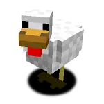 Иконка LiteLoader 1.12.2