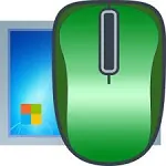 Иконка LiteManager Pro 4.9 Build 4911 + ключ