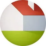 Иконка Live Home 3D Pro 4.6.1468.0 + crack