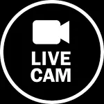 Иконка Live WebCam 2.0
