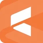 Иконка Live2D Cubism Editor 5.0.0 крякнутый