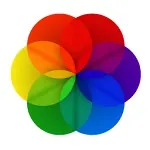 Иконка Lively Wallpaper 2.2.0.0