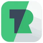 Иконка Loaris Trojan Remover 3.2.50.1815 русская версия + лицензионный ключ