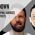 Иконка Lockdown 3.1.7 для After Effects + crack