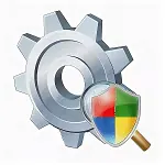 Иконка LockHunter 3.4.3 на русском