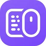 Иконка Logi Options Plus 1.98.9639