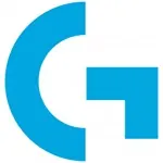 Иконка Logitech Gaming Software 9.04.49