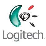 Иконка Logitech Setpoint 6.90.66