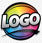 Иконка Logo Design Studio 4.5.1.0 + crack