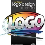 Иконка Logo Design Studio Pro Vector Edition 2.0.5.0 + crack