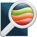 Иконка LogViewPlus 3.1.22 + crack