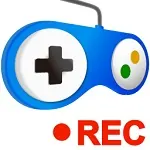 Иконка LoiLo Game Recorder 1.1.0.1