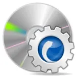 Иконка Longtion AutoRun Pro 8.0.40.260 + crack