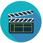 Иконка LosslessCut 3.68.0