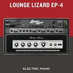 Иконка Lounge Lizard EP 4.4.4 + crack