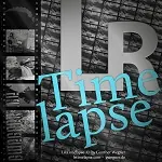 Иконка LRTimelapse Pro 7.4.0 + crack