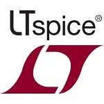 Иконка LTspice XVII русская версия