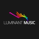 Иконка Luminant Music Ultimate 2.3.2