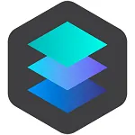 Иконка Luminar 4.3.3