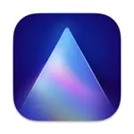 Иконка Luminar AI 1.5.5 (10909) + crack