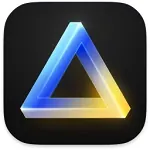 Иконка Luminar Neo 1.26.1 (16487) + русский + crack