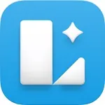 Иконка Lunacy 9.1.1
