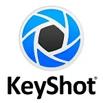 Иконка Luxion Keyshot Enteprise 2025.2.1 v14.1.1.5 + Studio Enterprise 2025.3 v14.2.0.211 + crack