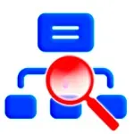 Иконка MAC Address Scanner 7.0
