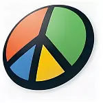 Иконка MacDrive Pro 11.1.4.26 + crack