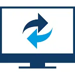 Иконка Macrium Reflect X 10.0   8.1.8773 на русском + лицензионный ключ