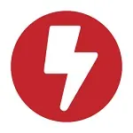 Иконка Macro Recorder 3.0.50 крякнутый
