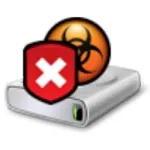 Иконка Macrorit Data Wiper 8.5 + key
