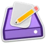 Иконка Macrorit Disk Partition Expert Pro 8.9.0 + ключ