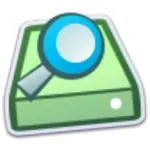 Иконка Macrorit Disk Scanner Pro 7.0.0 + key
