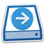 Иконка Macrorit Partition Extender 2.6.0 + crack