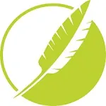 Иконка MadCap Flare 2025 R2 v21.1.9396.41248 + crack
