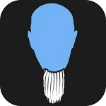 Иконка Maddix Rumble 1.0.2 + crack
