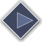Иконка MadTracker Pro 2.6.1 + crack