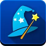 Иконка Magic Desktop 11.1.0.3 + код активации