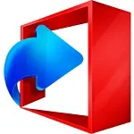 Иконка Magic Office Recovery 4.9 + код активации