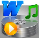 Иконка Magic Partition Recovery 5.1 на русском + ключ