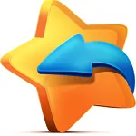Иконка Magic Uneraser 7.1 на русском + ключ