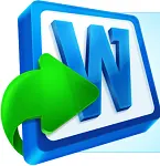 Иконка Magic Word Recovery 4.7 + код активации