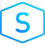 Иконка MAGIX Audio Cleaning Lab 24.0.1.16 на русском
