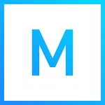 Иконка MAGIX Movie Studio 2025 Platinum 24.0.1.239 + crack