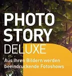 Иконка MAGIX Photostory Deluxe 2026 v25.0.1.313 + crack