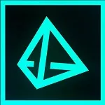 Иконка MAGIX VEGAS Effects Pro 5.0.2.0 + crack